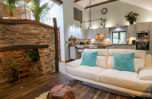 Elvan Cottage - Photo 3