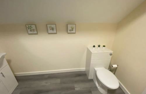 Hodge Bower Holidays - Ironbridge, Squires - Foto 21