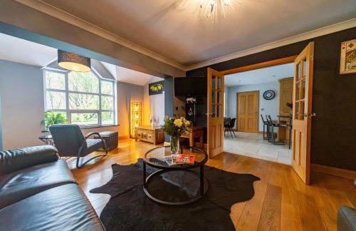 Parc Y Deri - Foto 8