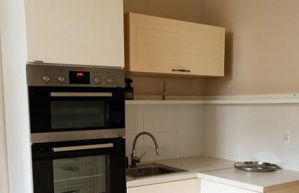 Apartament Zielony Motyl - Foto 11