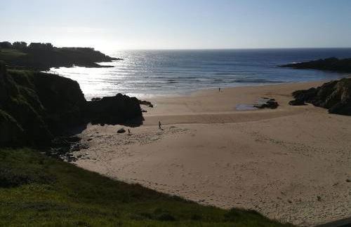 La Isla de Próspero - Foto 13