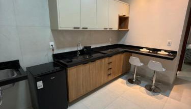 Ap01 Polônia - Foto 4