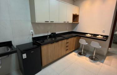 Ap01 Polônia - Foto 4