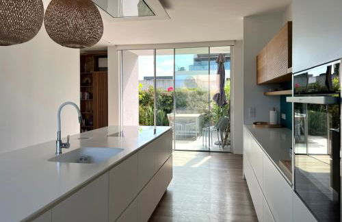 Villa Mar & Luz, Porto, Mindelo Beach - Foto 63