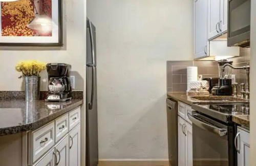 Aspen at Streamside at Vail - Foto 50