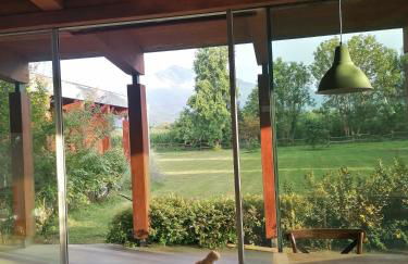 Il Faggio Rosso - Foto 12