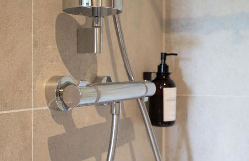 Schöne Apartments I Kostenloses Parken I home2share - Photo 63