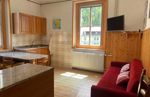 Appartamento Le Case Gemelle - Photo 1