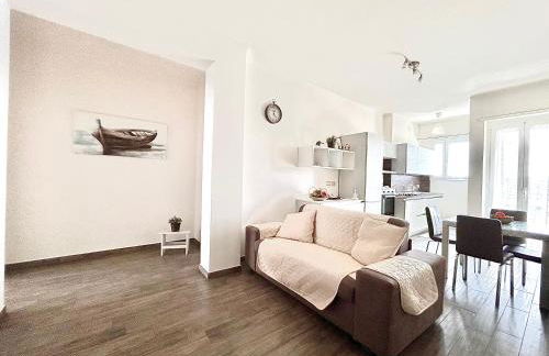 La Coccinella Turin apartment - Foto 14