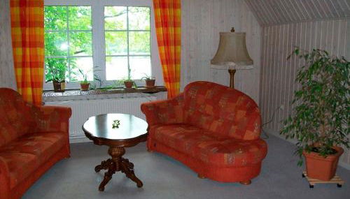 Jägerlehrhof, Breiholz - Foto 4