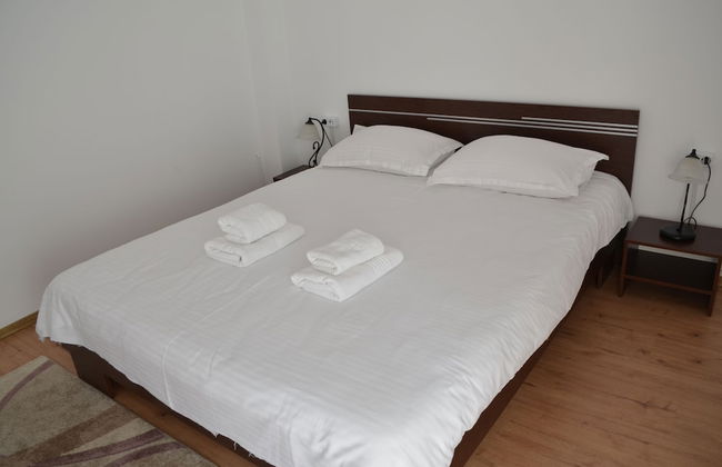 Alexys Residence 4 - Foto 4