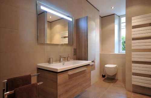 Les Balcons De Riquewihr - Foto 22