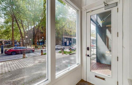 Opulence at The Square - Foto 23