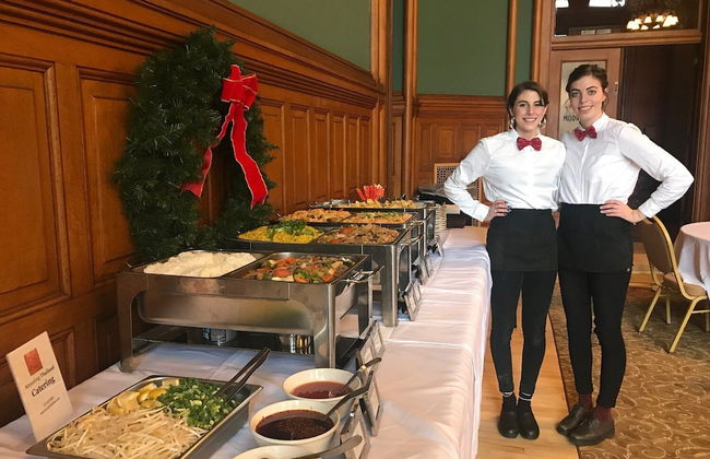 Magic Lofts - Foto 50