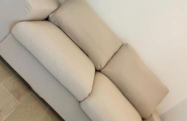 Apartment Inside the wave A - Foto 17