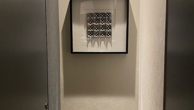 Nivia - Foto 2, Entrada interior