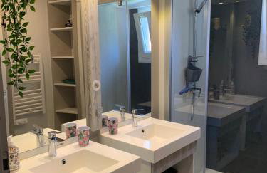 Maison VIEUX BOUCAU - MESSANGES - Photo 11