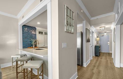 South Harbour Unit 3D - Foto 38