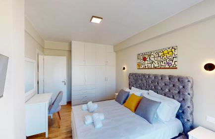 Epipleon Serenity Villas - Foto 18