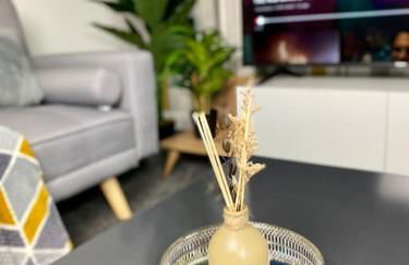 Home in Medway Gillingham - Foto 24