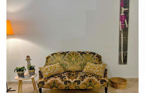 Leda's Home - Foto 7