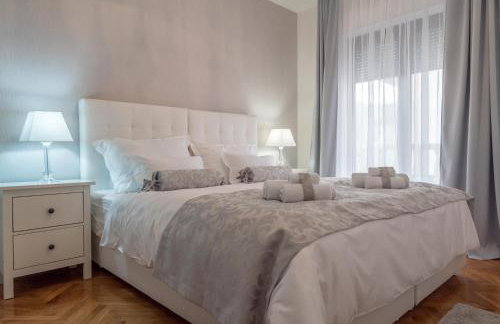 Villa Solis - Foto 7