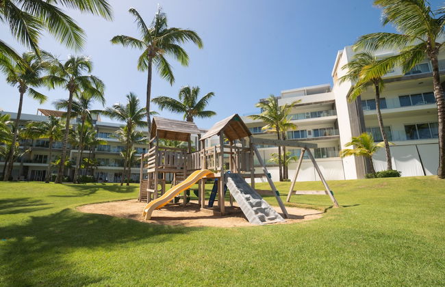 Seawinds Punta Goleta - Photo 45