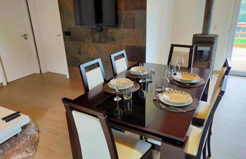 CASINHA DO RIO - Foto 12