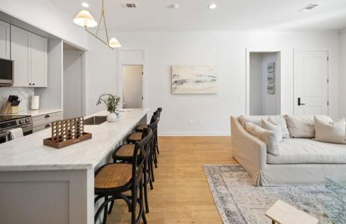 Pass Marianna 8 - Steps to Beach, Pet-Friendly, Pool, Fast WiFi - Photo 20