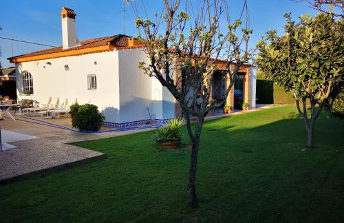 Chalet en Hozanejos RS - Foto 24