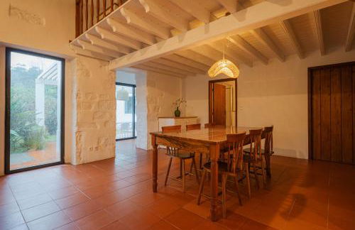 Carmo Country Villas - Photo 12