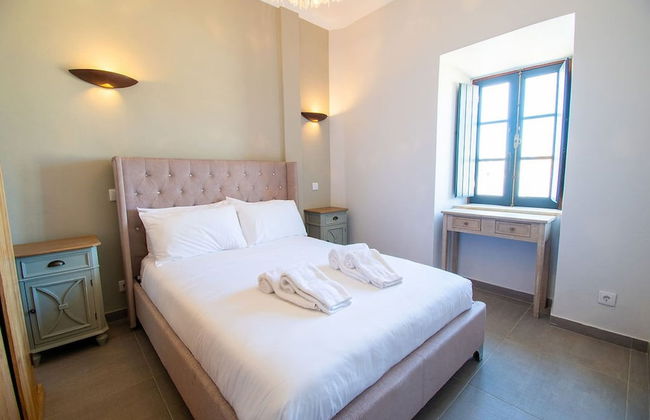 12a Travessa da Nau Modernised yet Traditional h - Foto 53