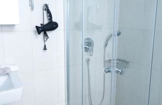 Lemsdorfer Apartments Magdeburg - Foto 52