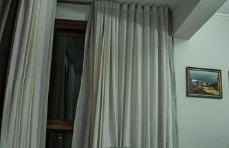 Apto com lareira, ar quente frio a 800m do centro - Foto 40