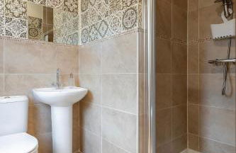 Riverside Townhouse Antrim - Foto 36