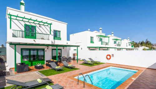 Villa Guelde - Foto 2, Other