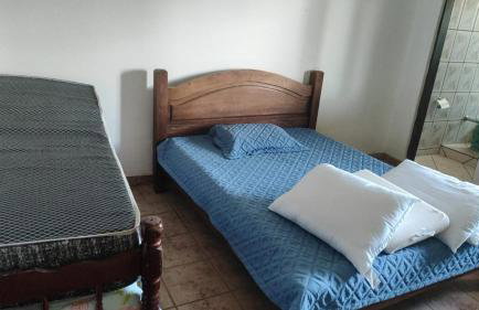 Chácara Biritiba - Foto 23