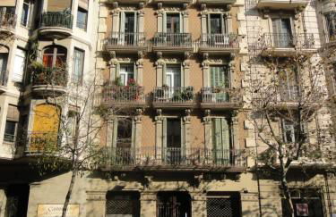 Channing Apartment - Photo 37