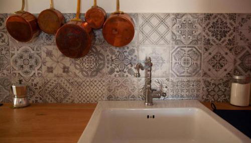 Apartment Rubus - Stivan, Cres - 900 m to Merascica beach - Foto 4