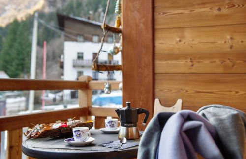 Maison Olga - Foto 8