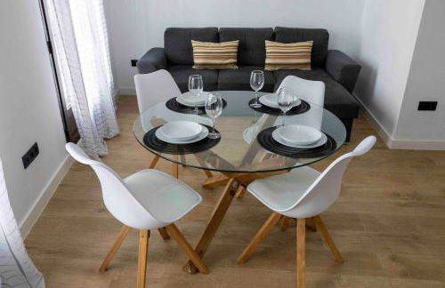 MiRa San Basilio - Foto 27