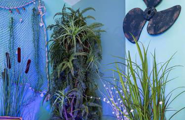 Apartamentos Turísticos La Boutique del Mar - Foto 64