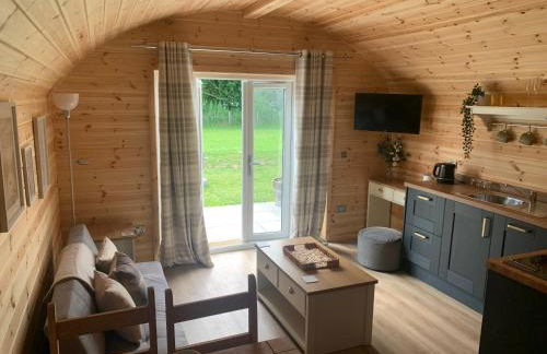 Dwell on the Moor - Foto 17