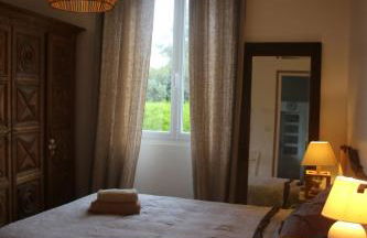 Villa Bougo 6 chambres, maison indépendante de 230m - Foto 34