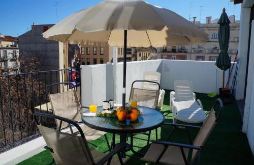 Mosen Sorell Apartments - Photo 69