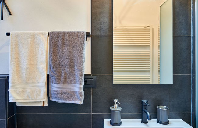 La Vecchia Filanda - Foto 21