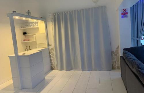 Villa Bonanno Conti - Foto 29