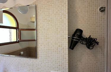 Casa Nuditta - Photo 33