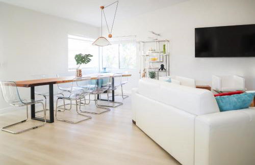 Beauty And The Beach - Foto 22