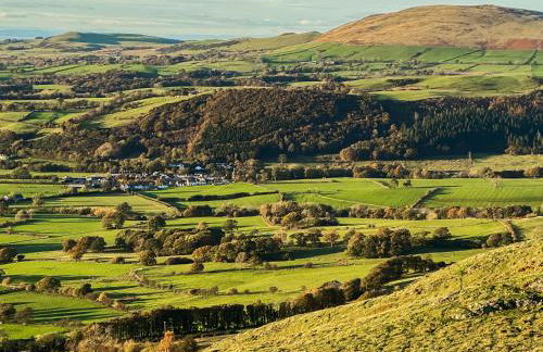 Brook House 2 - Uk31043 - Foto 32